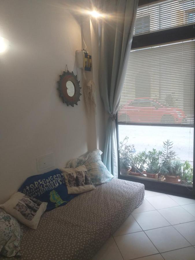 Sea Side Viareggio